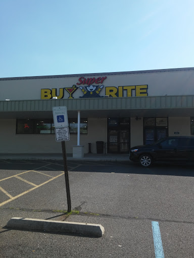 Liquor Store «Buy-Rite Liquors Williamstown», reviews and photos, 2031 N Black Horse Pike, Williamstown, NJ 08094, USA