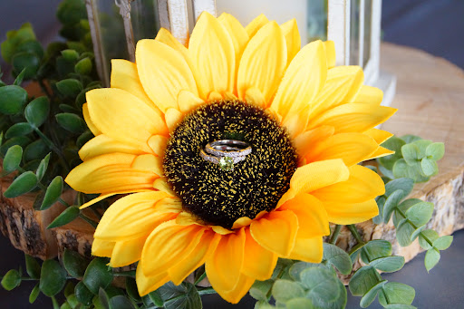 Jewelry Store «Morgan Jewelers - University Place», reviews and photos, 575 E University Pkwy, Orem, UT 84097, USA