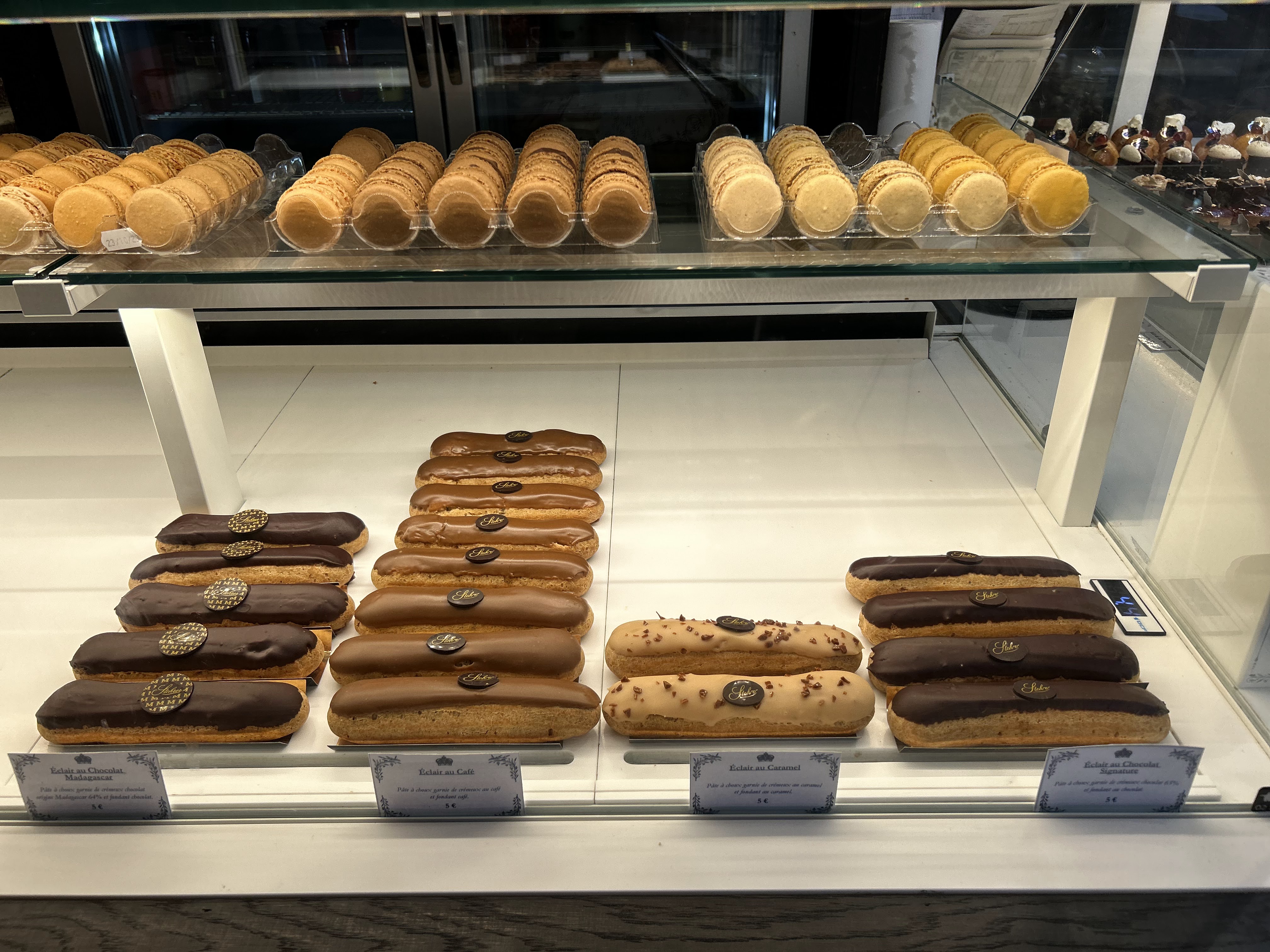 Photo n° 2 de l'avis de JW.h fait le 31/10/2023 à 14:52