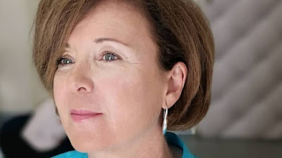 Dr Catherine PANNACCI à Mandelieu-la-Napoule