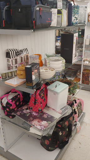 Department Store «Marshalls», reviews and photos, 1989 Front St, East Meadow, NY 11554, USA