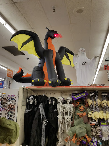 Discount Store «Big Lots», reviews and photos, 3730 Tyler St, Riverside, CA 92503, USA