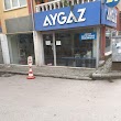 Aykargo Mudanya