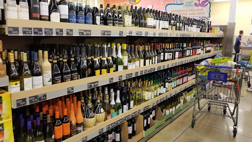 Supermarket «ALDI», reviews and photos, 6198 W Sample Rd, Coral Springs, FL 33067, USA