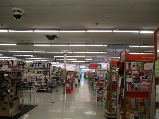 Discount Store «Kmart», reviews and photos, 6780 W Washington St, Indianapolis, IN 46241, USA