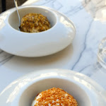 Photo n°2 de l'avis de Giuseppina.o fait le 10/08/2023 à 05:51 sur le  Papillon à Tropea