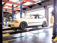 CAL Auto Service - Photo 7 - Car repair in Santa Ana, CA, Santa Ana