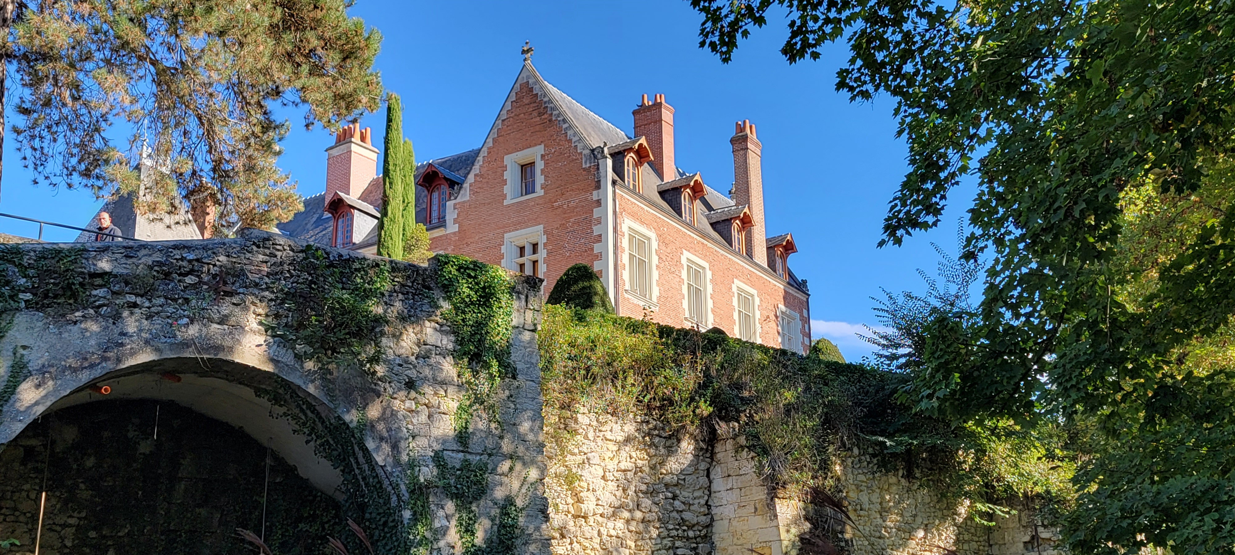 Photo n° 12 de l'avis de Rod.e fait le 25/10/2023 à 10:12