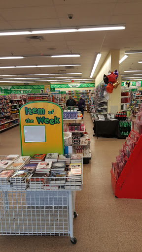 Dollar Store «Dollar Tree», reviews and photos, 3208 Kirchoff Rd, Rolling Meadows, IL 60008, USA