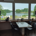 Photo n°2 de l'avis de Ingo.o fait le 30/06/2023 à 10:37 sur le  Seehotel Luisenhof&Panda Restaurant à Falkenhagen