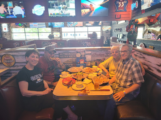 Shopping Mall «Gateway Shopping Center», reviews and photos, 1030 U.S. 9, Parlin, NJ 08859, USA