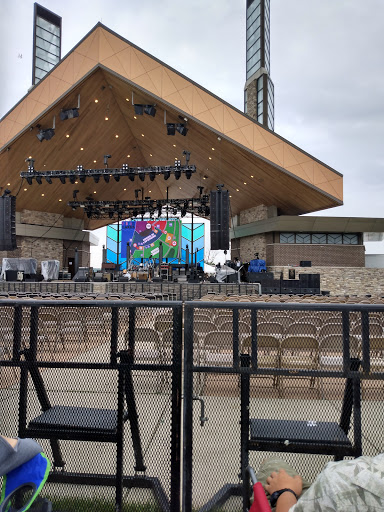 Live Music Venue «The Pavilion at Wolf Lake Memorial Park», reviews and photos, 2324 Calumet Ave, Hammond, IN 46320, USA