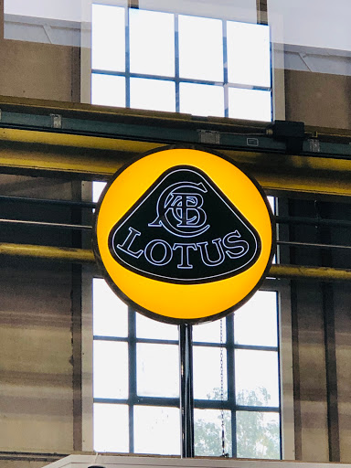 LOTUS Nürnberg