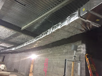 Varney Inc - Photo 4 - Car repair in Roanoke, VA, Roanoke