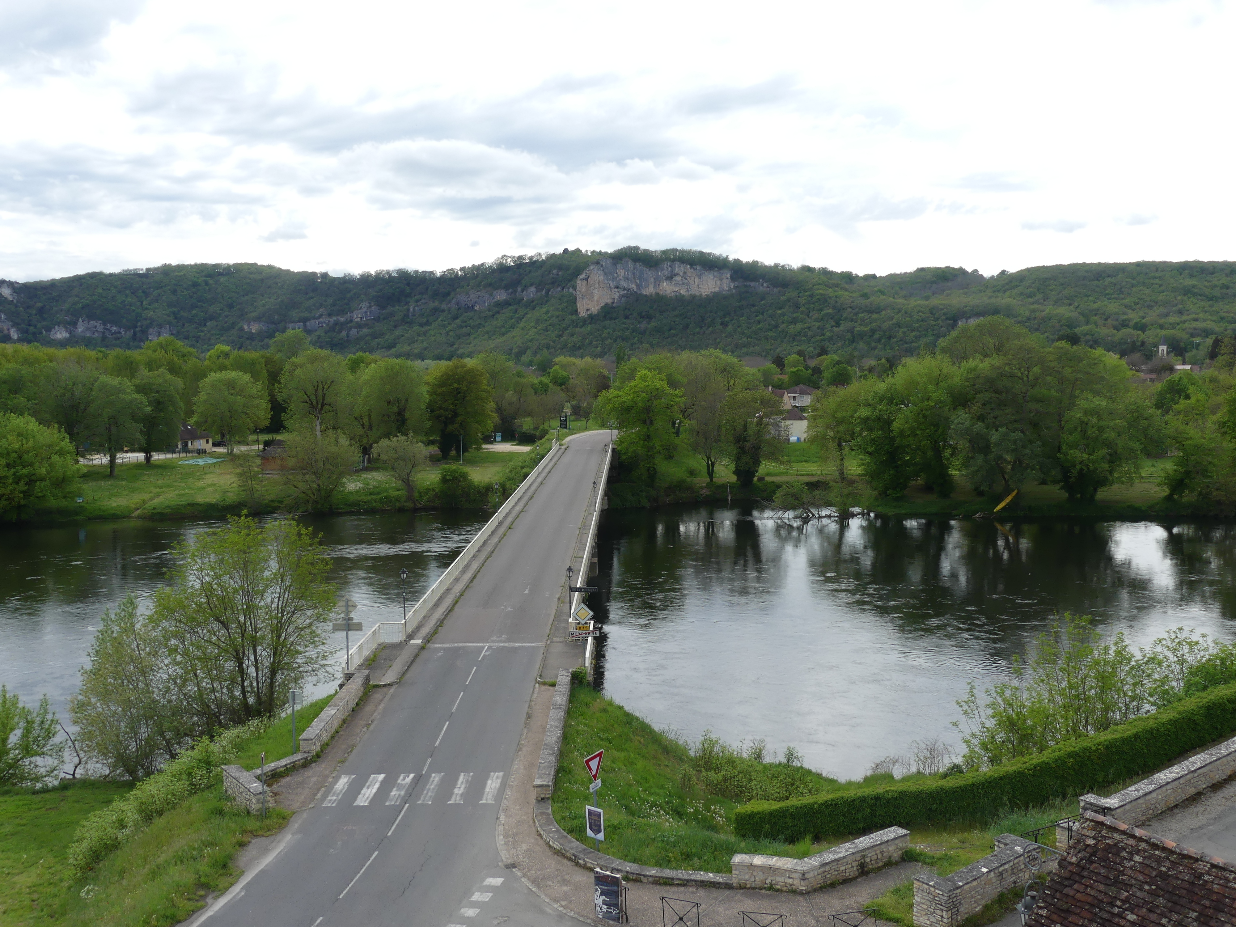 Photo n° 24 de l'avis de Selda.l fait le 05/05/2023 à 08:15