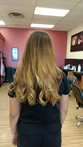 Christian Book Store «Trinity Gifts & Books Inc», reviews and photos, 4623 National Rd E, Richmond, IN 47374, USA