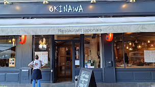 Photo n°74 de Okinawa à Rouen ()