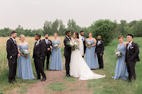 Plan to Party - Photo 8 - Car repair in , Sioux Falls