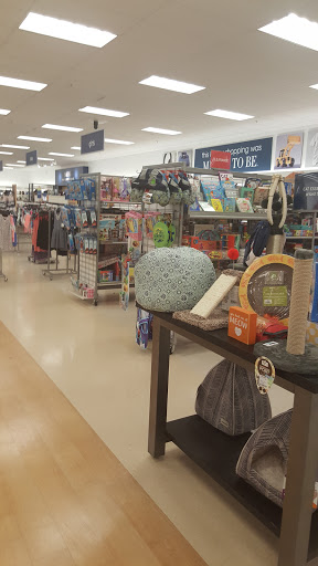 Department Store «Marshalls», reviews and photos, 15918 Crain Hwy, Brandywine, MD 20613, USA