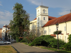 Regionální muzeum v Teplicích, příspěvková organizace