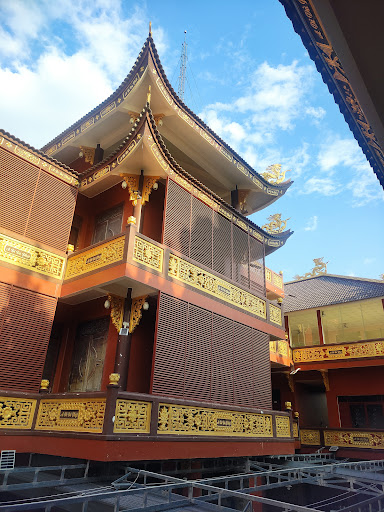 Top 20 mẫu cửa hàng đẹp Huyện Tịnh Biên An Giang 2022