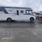 Photo n° 1 de l'avis de Nathalie.e fait le 15/12/2023 à 14:59 pour Garage Olivier (Citroën) - Réparations, Ventes VO/VN, Dépannages-Remorquages VL/PL & Locations TP à Mauléon