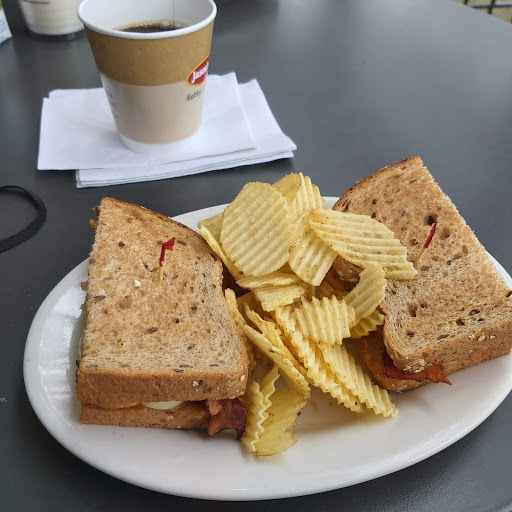 Shopping Mall «Northlake Tower Festival Shopping Center», reviews and photos, 4073 Lavista Rd, Tucker, GA 30084, USA