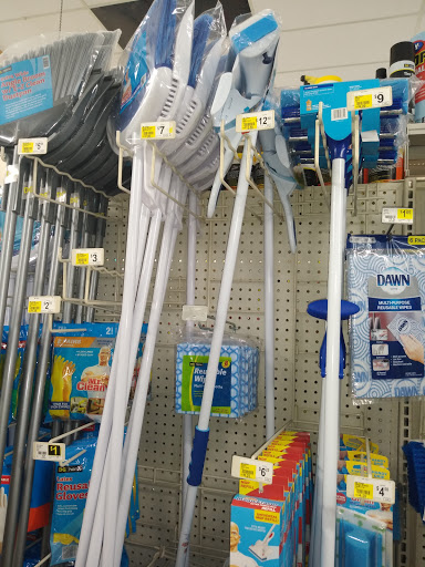 Discount Store «Dollar General», reviews and photos, 1540 Lakeview Dr, Sebring, FL 33870, USA