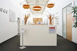 Sirius Business Park Köln - Lagerraum mieten image