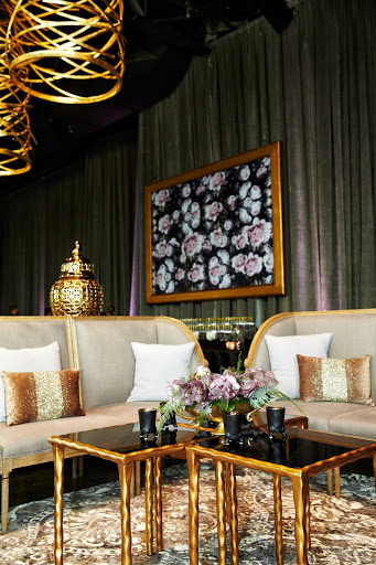 Event Planner «Jennifer Anderson Events», reviews and photos, 3800 N Lake Shore Dr, Chicago, IL 60613, USA