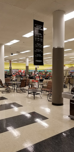 Department Store «Sears», reviews and photos, 300 E Kemper Rd, Springdale, OH 45246, USA