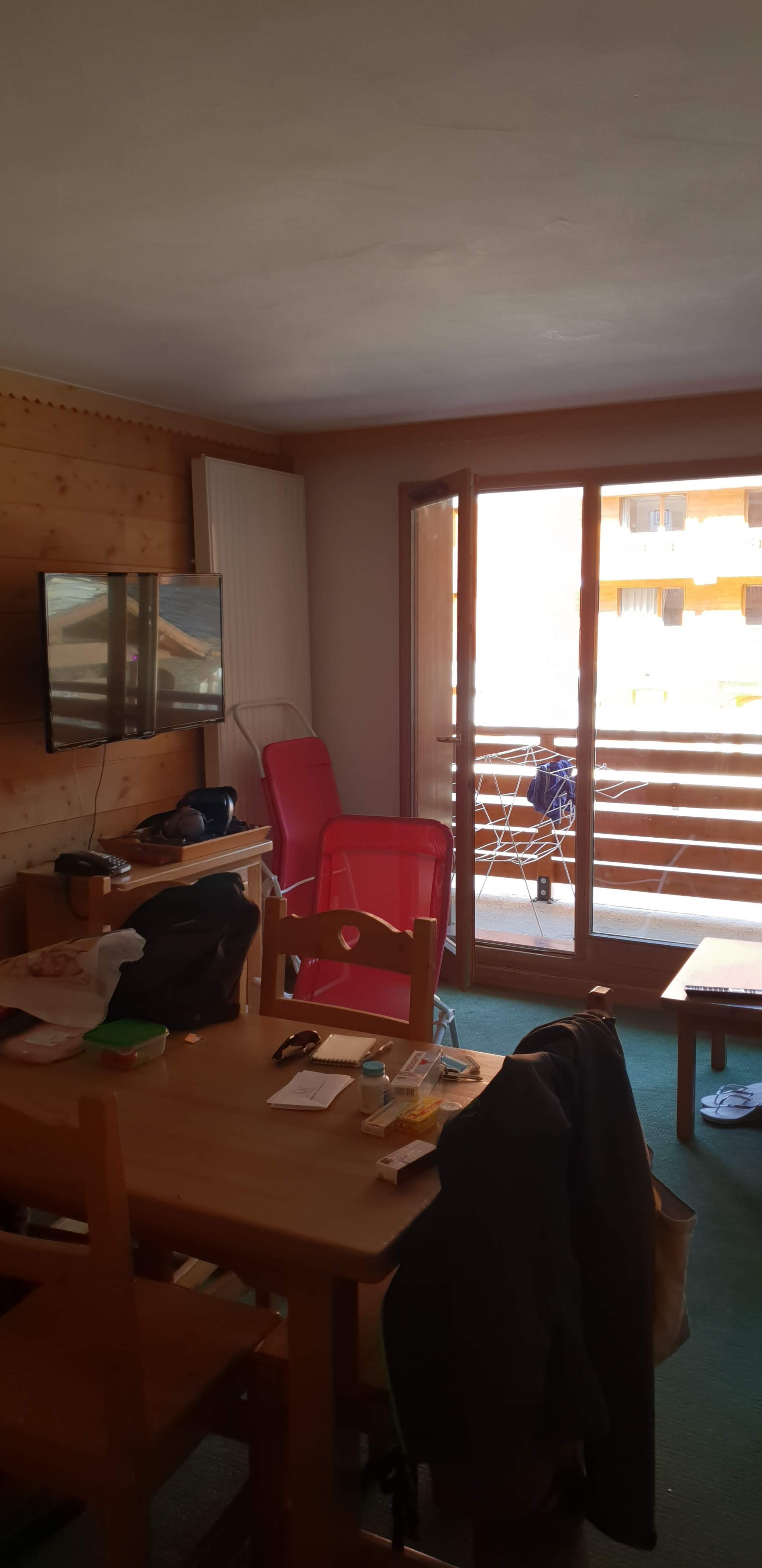 Photo n° 5 de l'avis de Didier.a fait le 08/08/2018 à 07:33