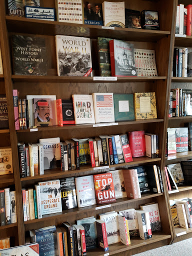 Book Store «Island Bookstore», reviews and photos, 1177 Duck Rd, Duck, NC 27949, USA