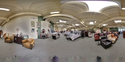 Furniture Store «Giorgi Bros. Furniture Showroom», reviews and photos, 211 Baden Ave, South San Francisco, CA 94080, USA