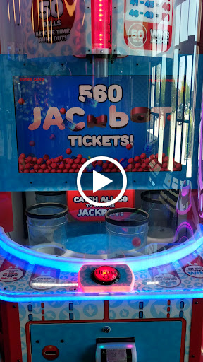 Movie Theater «Celebrity Theatres - Baton Rouge 8», reviews and photos, 15365 George Oneal Rd, Baton Rouge, LA 70817, USA