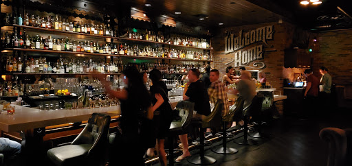 Bar & Grill «The Shady Lady Saloon», reviews and photos, 1409 R St, Sacramento, CA 95811, USA