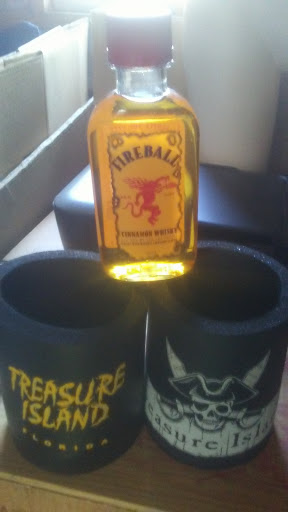 Liquor Store «ABC Fine Wine & Spirits», reviews and photos, 1491 W US Hwy 90, Lake City, FL 32055, USA