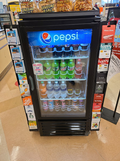 Grocery Store «Winn-Dixie», reviews and photos, 9101 Little Rd, New Port Richey, FL 34654, USA