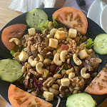 Photo n°2 de l'avis de bikram.u fait le 28/08/2022 à 12:09 sur le  Restaurante Onda Azul à Peniche