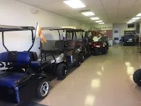 Prestige Golf Cars - Car repair in Las Vegas, NV, Las Vegas - Rated 4.1/5