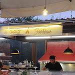 Photo n°5 de l'avis de Marco.. fait le 30/08/2020 à 19:38 sur le  La Cantinetta del Conero à Osimo