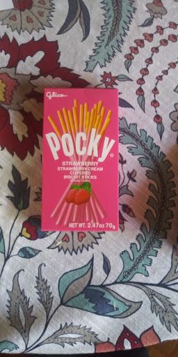 Supermarket «Hong Kong Super Market», reviews and photos, 614 Broadway St, Myrtle Beach, SC 29577, USA