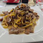 Photo n°1 de l'avis de carlo.l fait le 06/10/2021 à 11:49 sur le  Casa Molisana à Castropignano