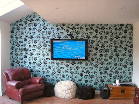 Bullock Bros Electronics