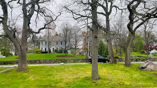 Golf Club «Stone Meadow Golf», reviews and photos, 675 Waltham St, Lexington, MA 02421, USA