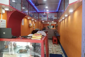 Shamim Fast Food & Restaurant image