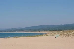 Shotenkyo Beach image
