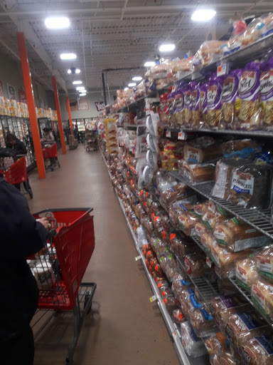 Supermarket «Best Market East Meadow», reviews and photos, 1980 Hempstead Turnpike, East Meadow, NY 11554, USA