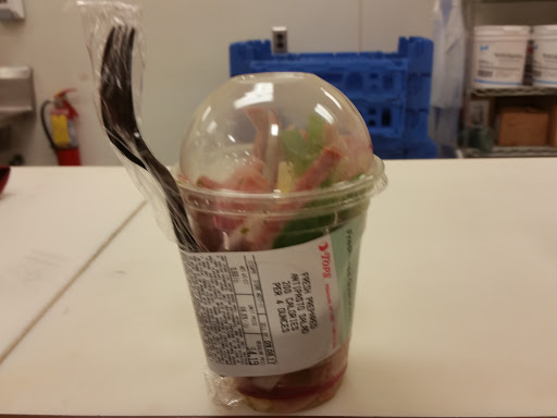 Supermarket «Tops Market», reviews and photos, 684 Elmira St, Troy, PA 16947, USA