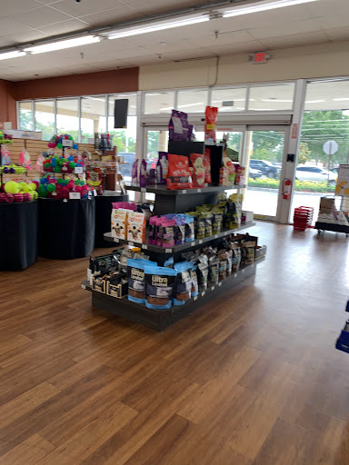 Pet Supply Store «Pet Supermarket», reviews and photos, 1125 Royal Palm Beach Blvd, Royal Palm Beach, FL 33411, USA